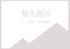 珲春字迹司法有限公司